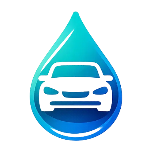Lavage auto à domicile Manso
